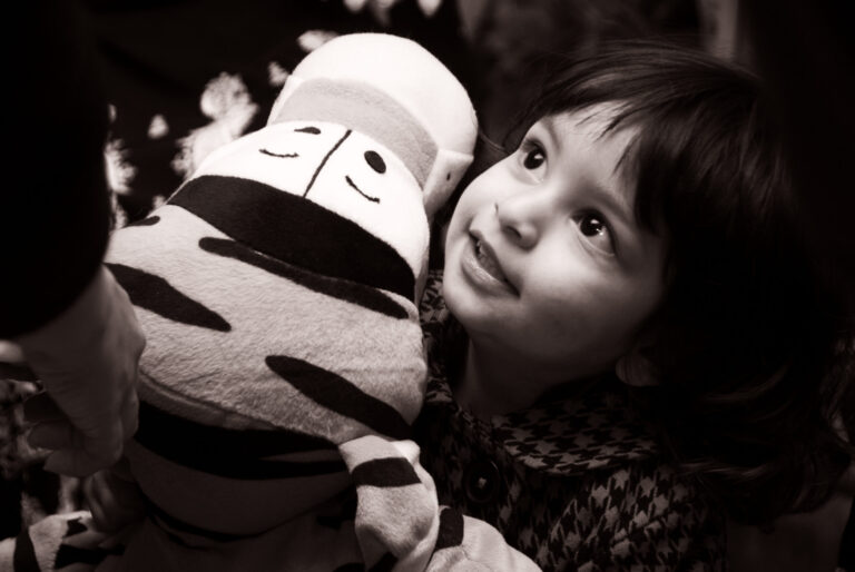 children_10