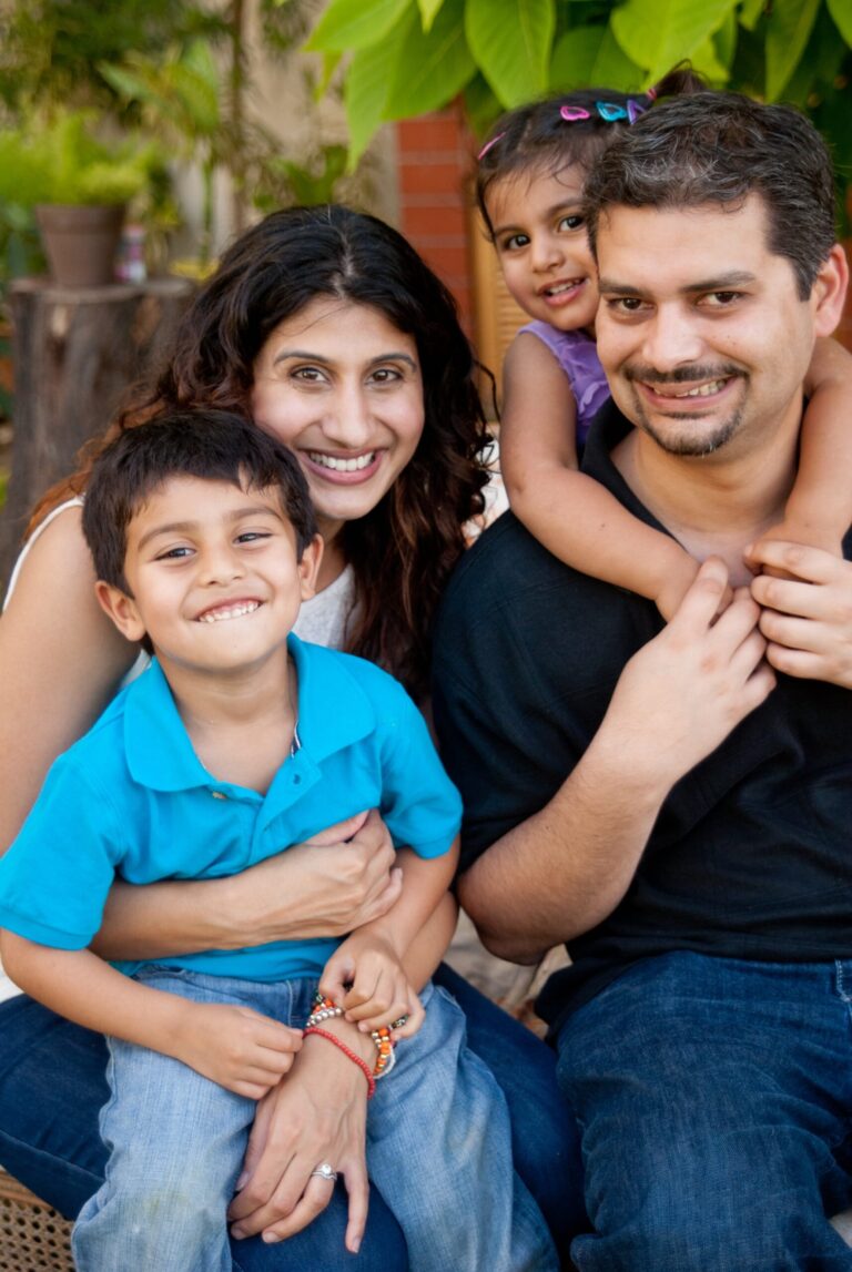all_in_the_family_102