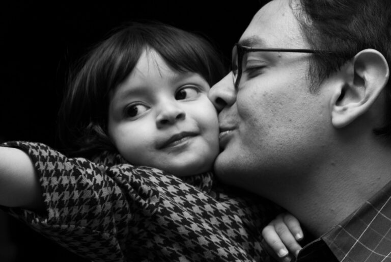 daddys_ray_of_sunshine_107