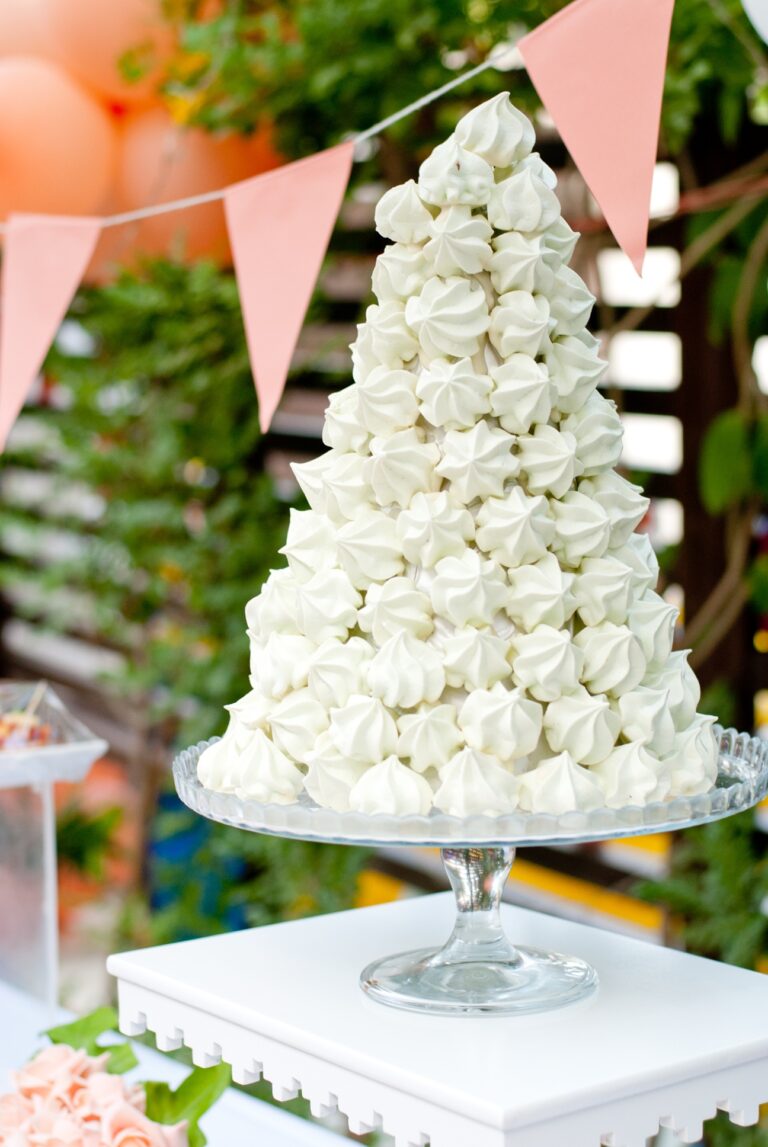 events_110