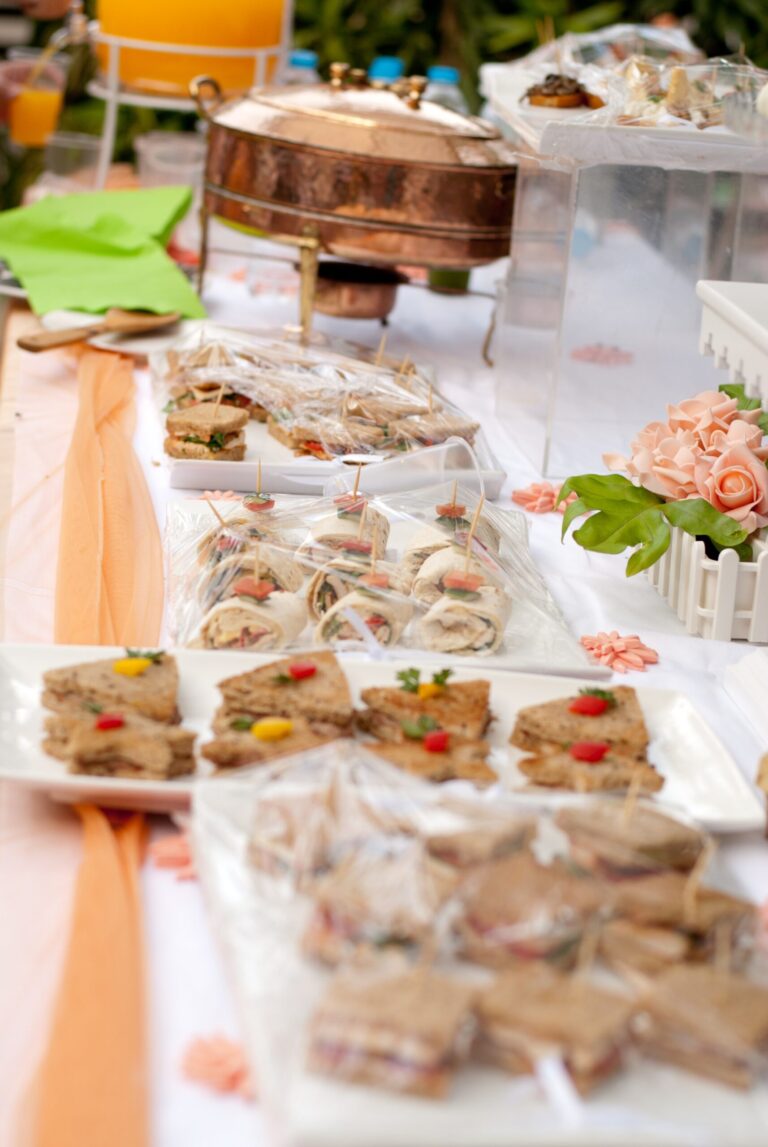 events_111_2