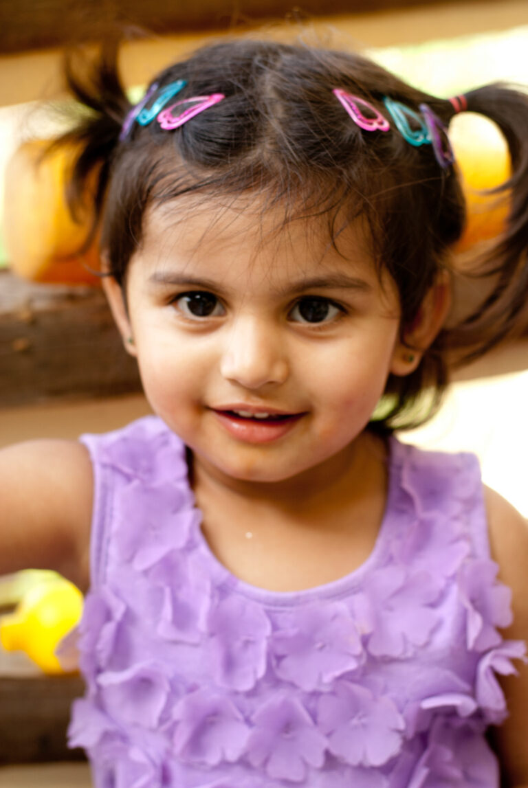 children_112