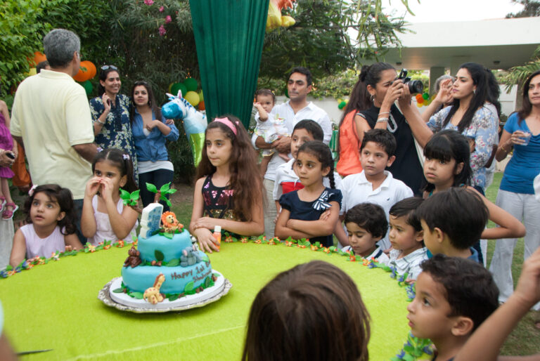 events_113