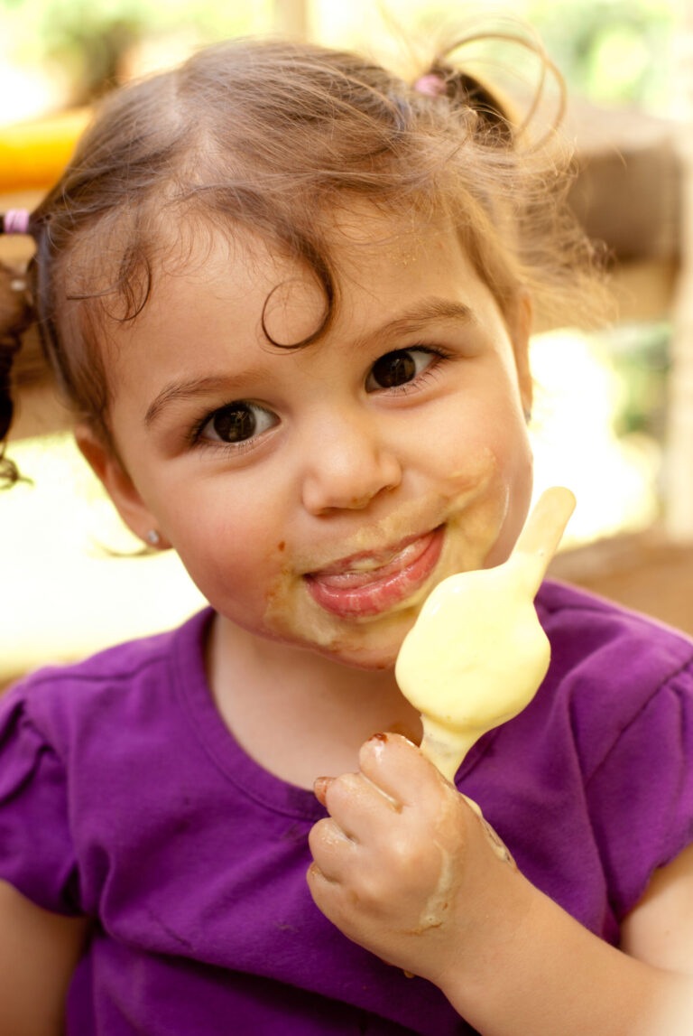 children_114