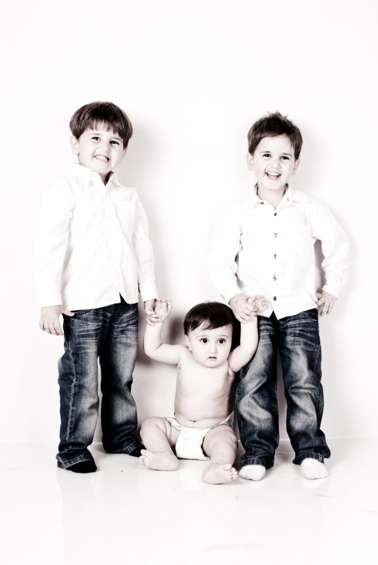 children_117