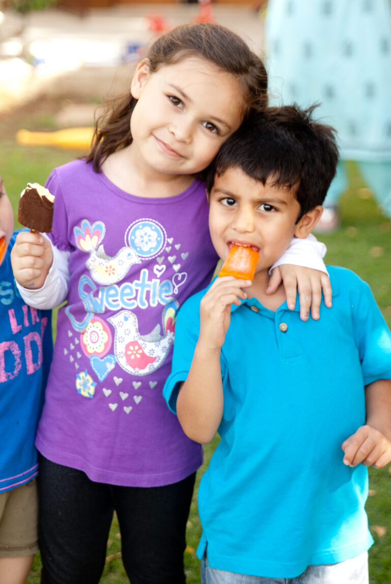 children_119
