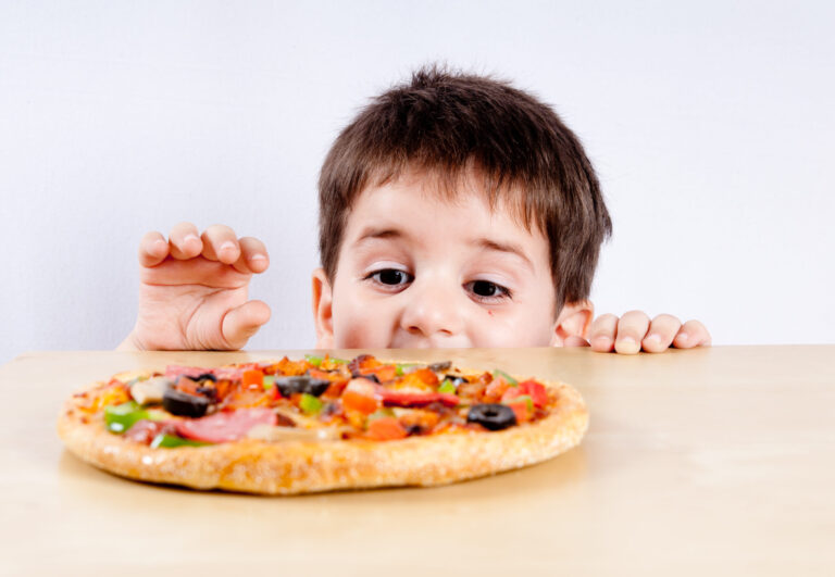 food_and_products_12