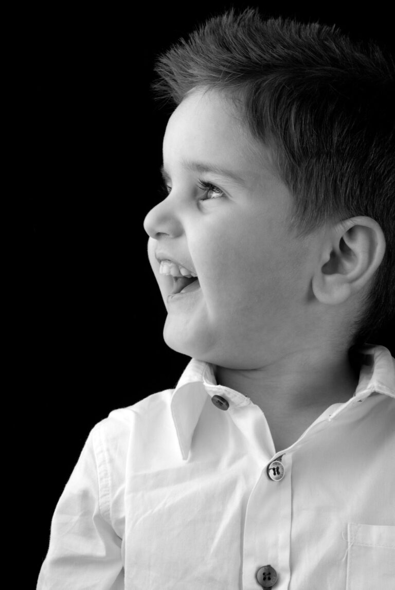children_12