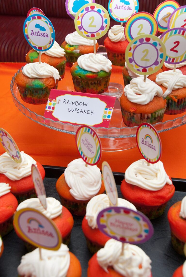 events_125_2