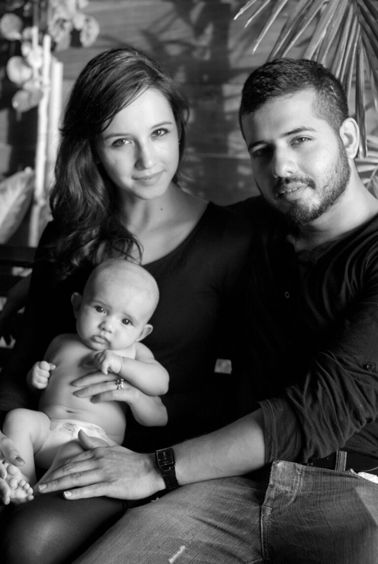 all_in_the_family_126