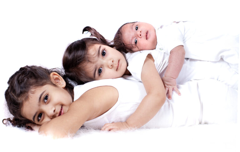 children_12_2