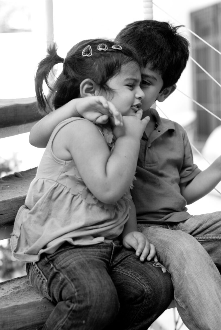 children_130