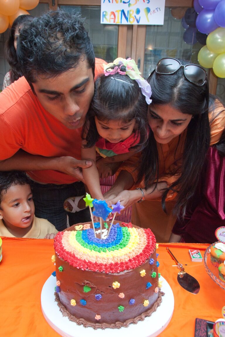 events_133
