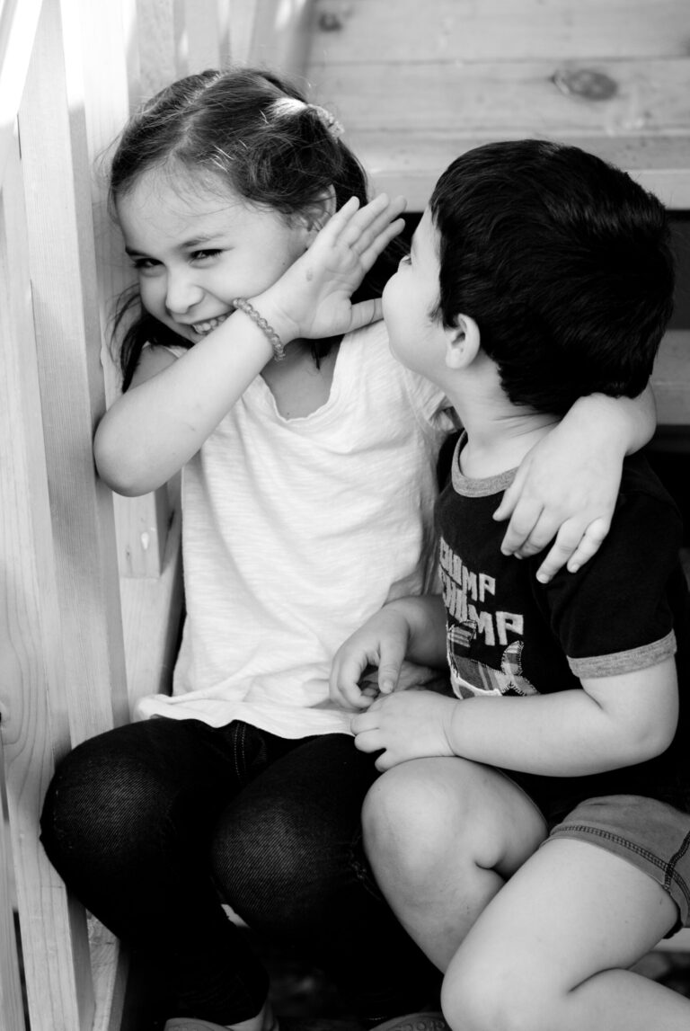 children_133
