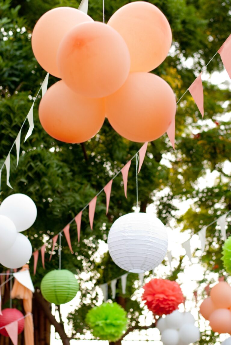 events_135