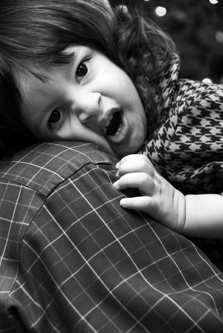 children_17