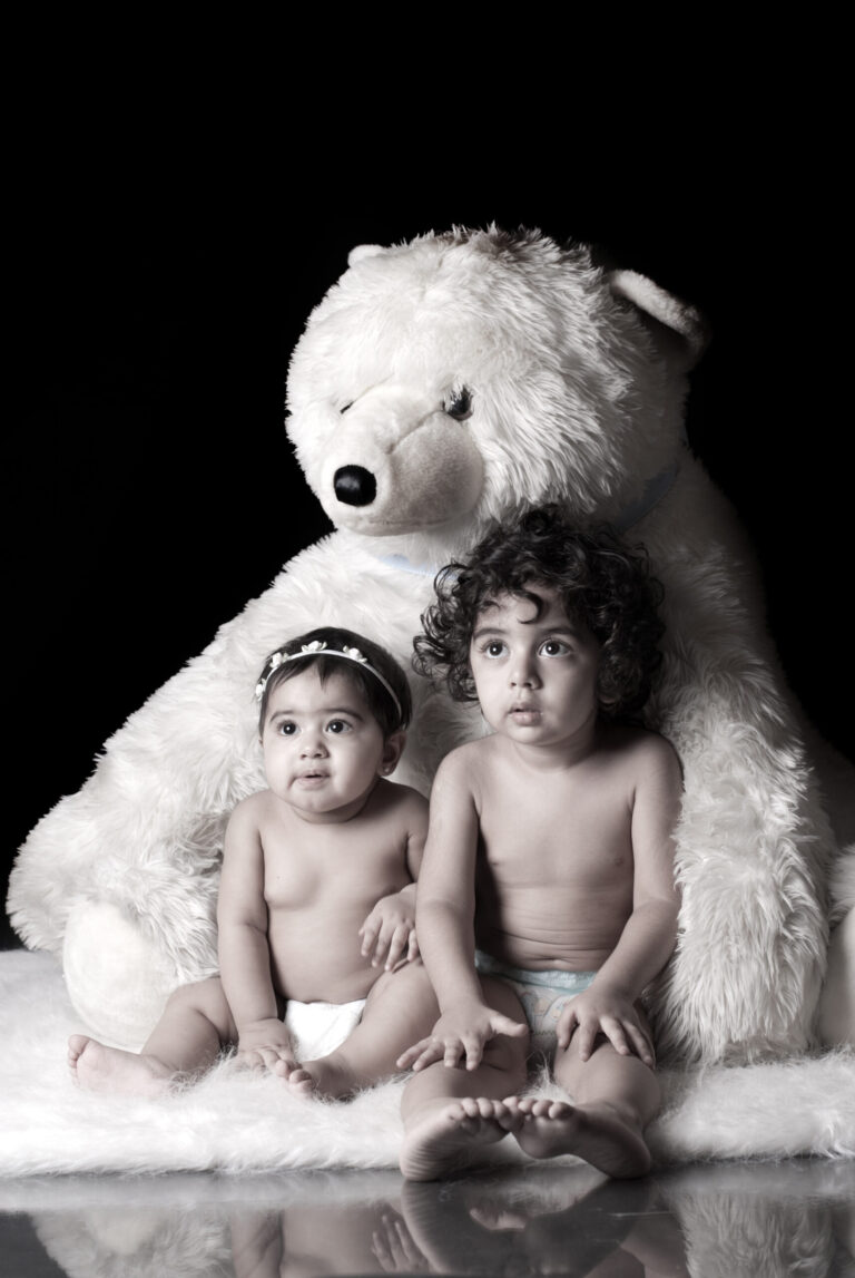 children_185