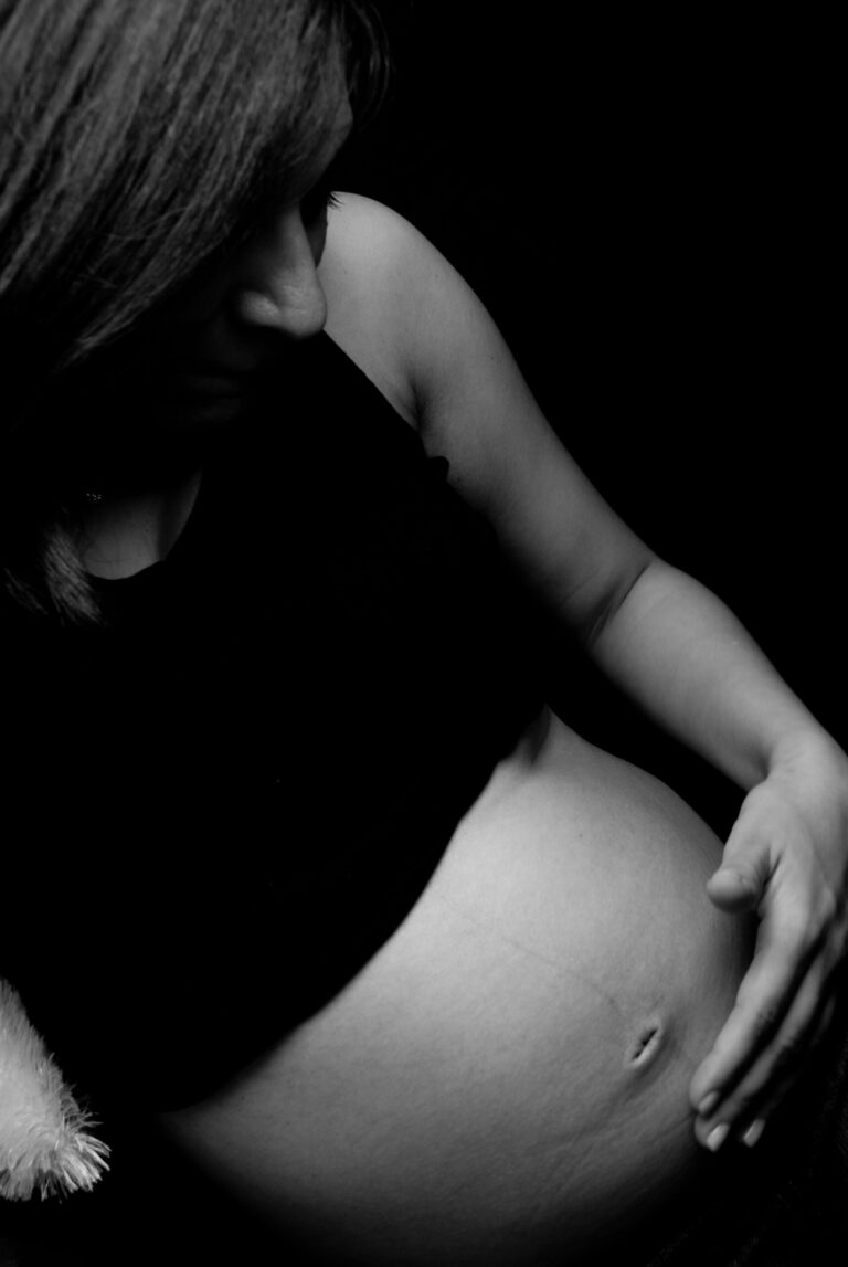 maternity_19
