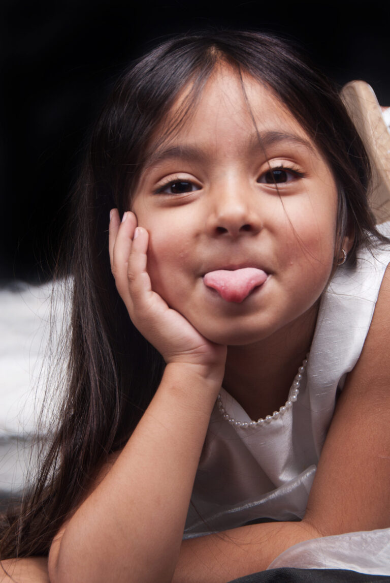 children_208