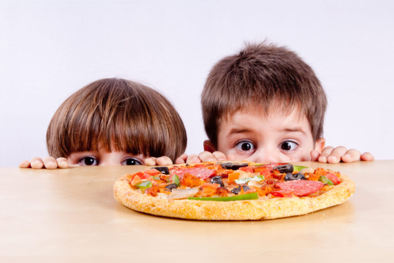 food_and_products_21