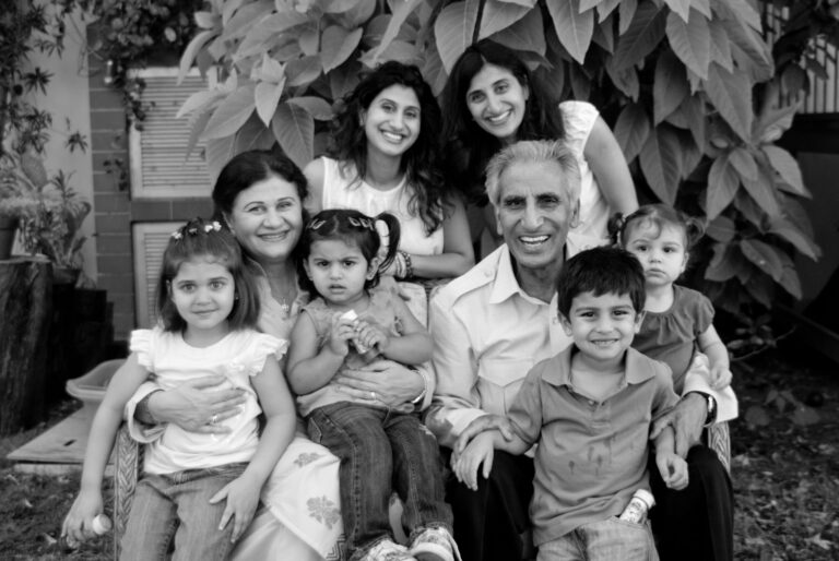 all_in_the_family_23
