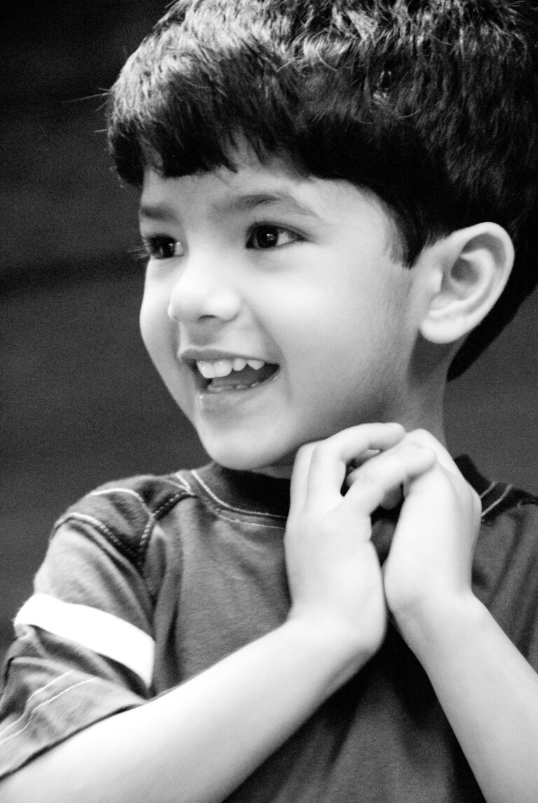 children_24
