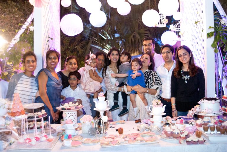 events_243