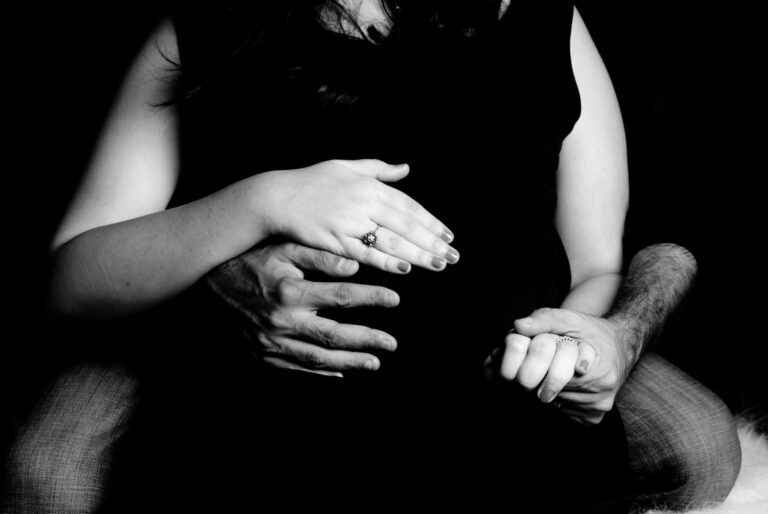 maternity_26