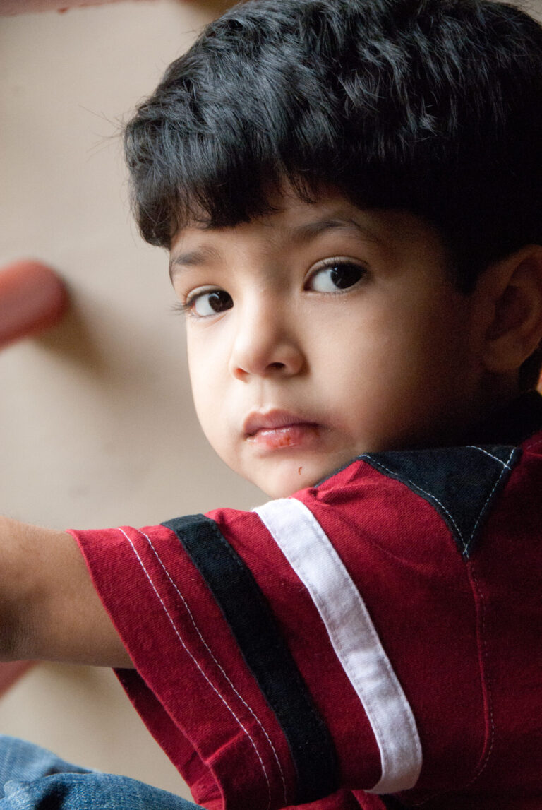 children_27