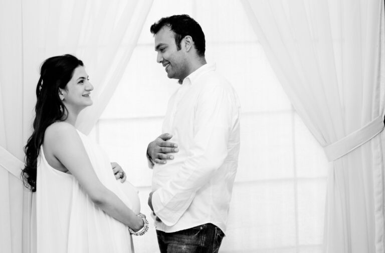 maternity_29