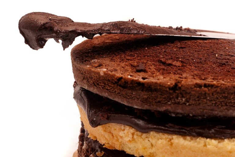 food_and_products_2_2