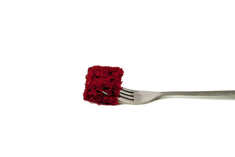 food_and_products_2_3