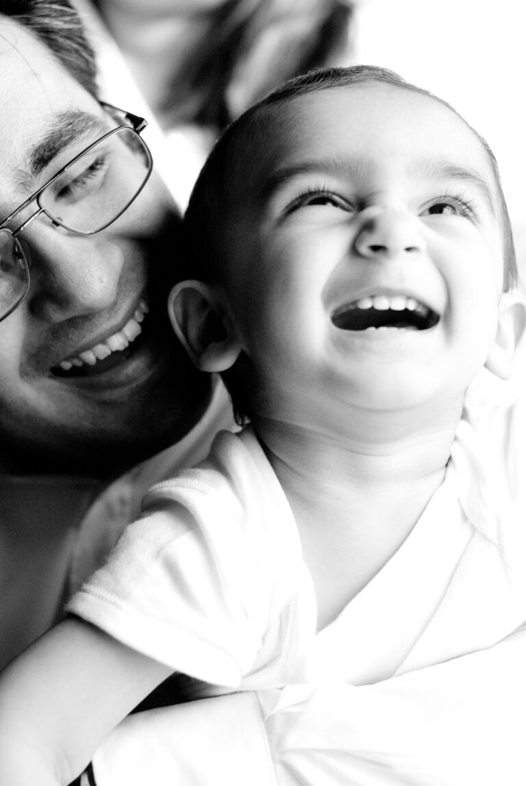 daddys_ray_of_sunshine_33