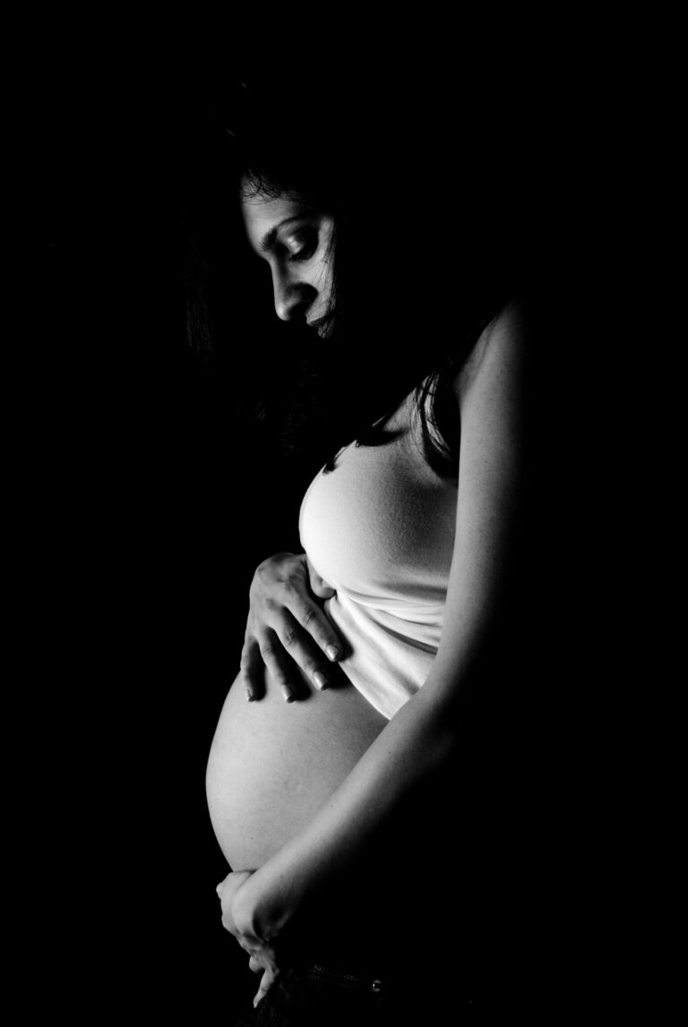 maternity_34