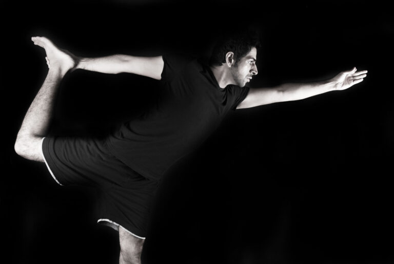 events_and_portraiture_37