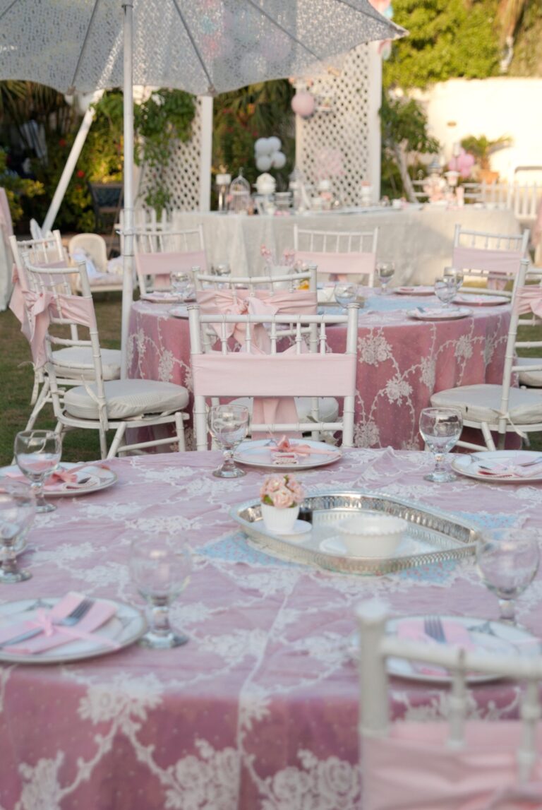 events_4