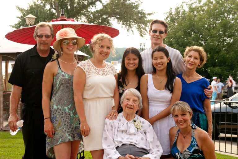 all_in_the_family_424
