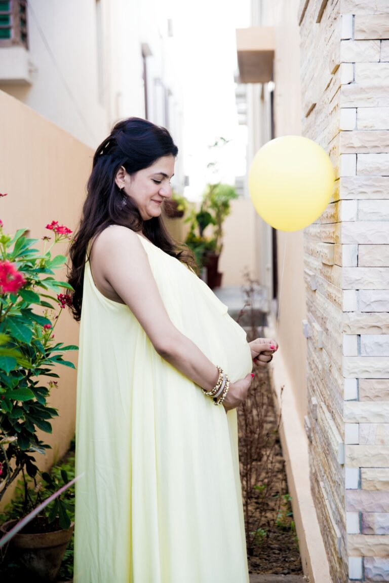 maternity_46_2