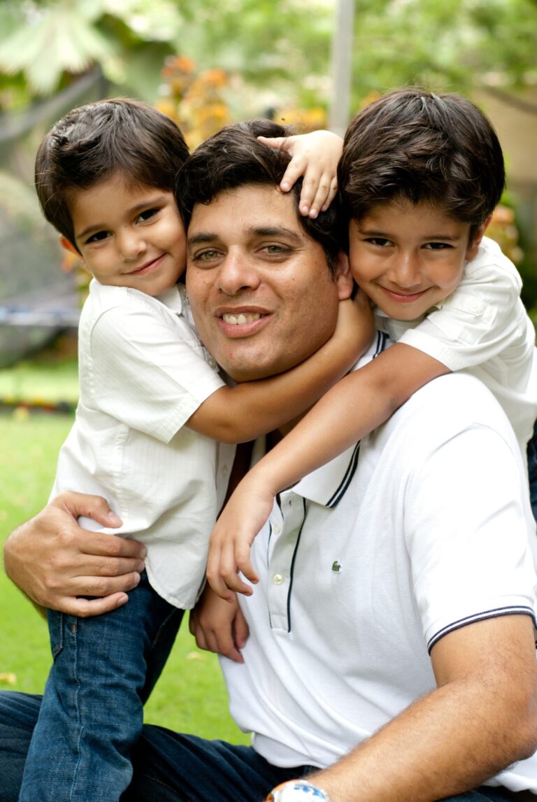 daddys_ray_of_sunshine_5