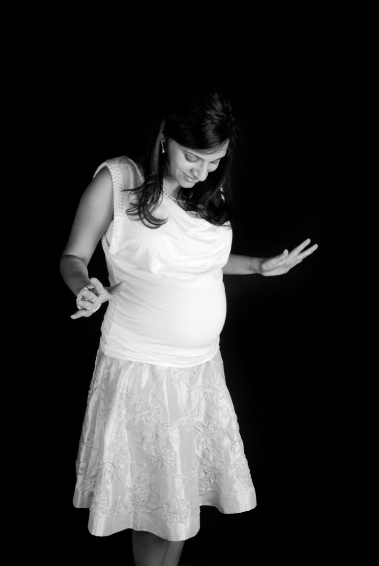 maternity_60