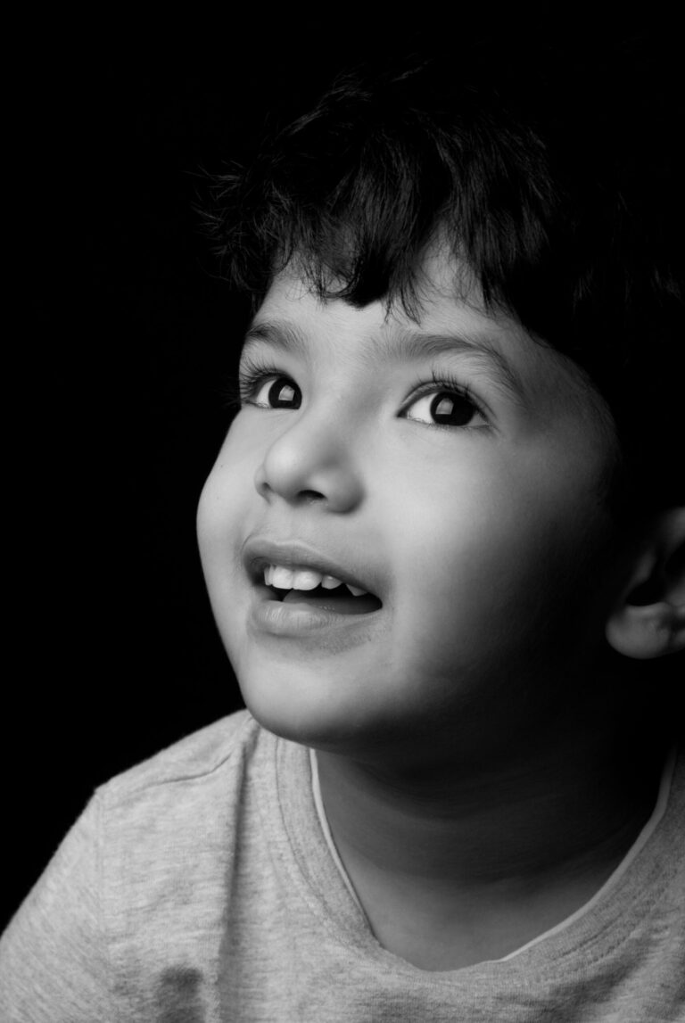 children_60