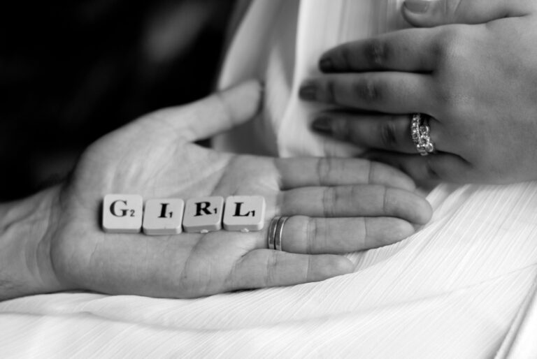 maternity_66