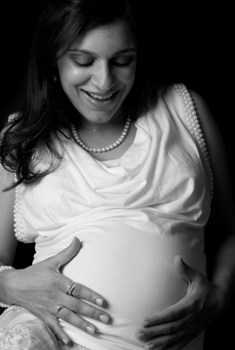 maternity_66_2
