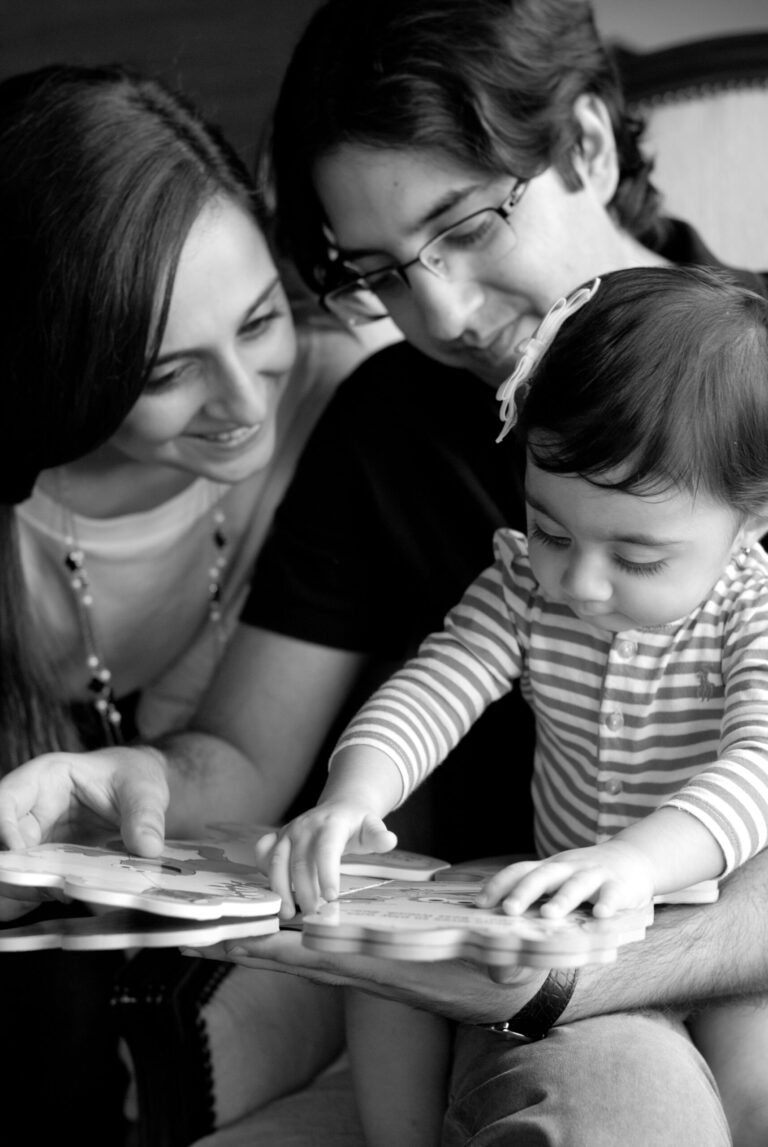 all_in_the_family_68