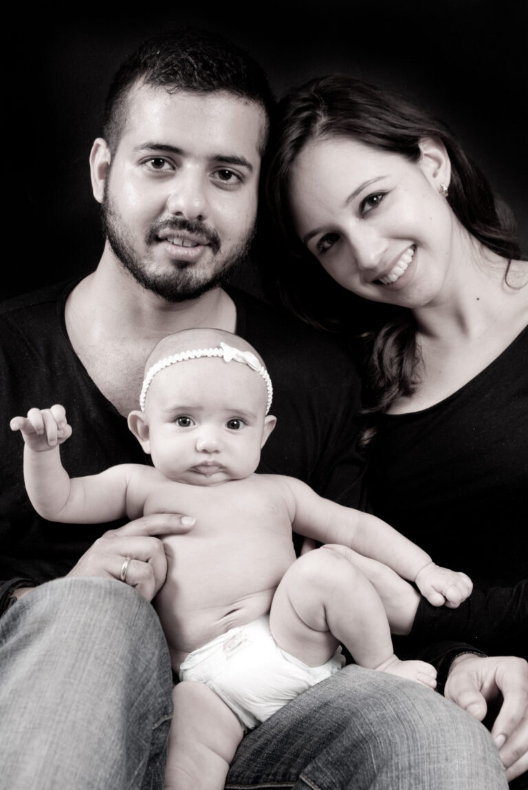 all_in_the_family_68_2