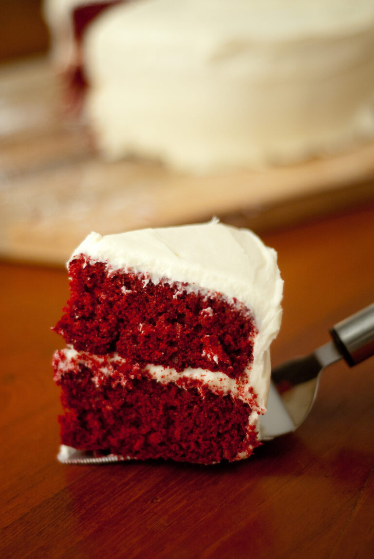 food_and_products_6_2