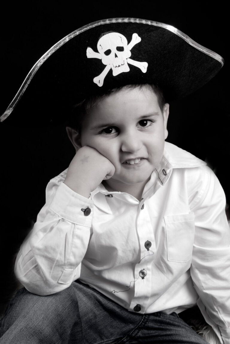 children_7