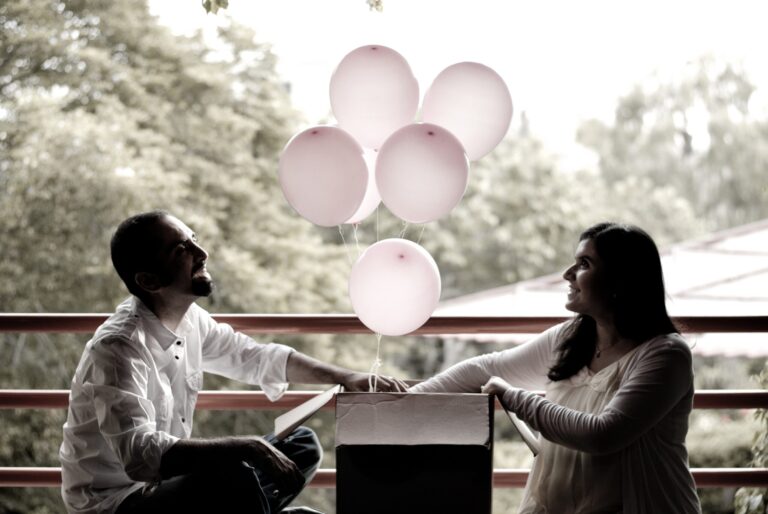 maternity_71
