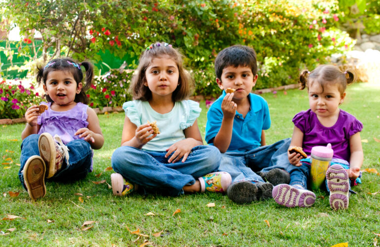 children_72