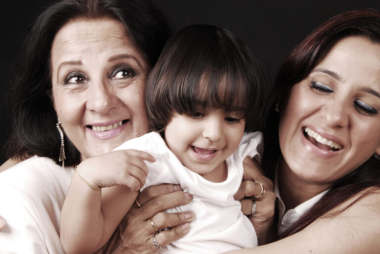 all_in_the_family_73
